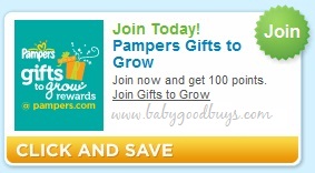 pampers-gifts-to-grow-codes